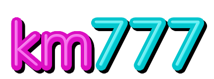 km777 — logo kanal