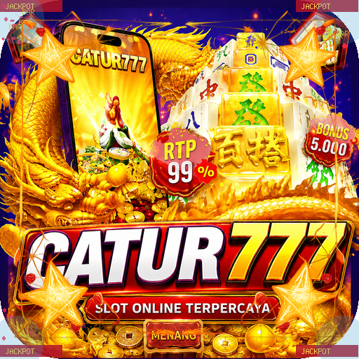 catur777 — galeri pratinjau - APK Resmi